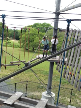 万博BEAST（ビースト）に投稿された画像（2025/6/8）