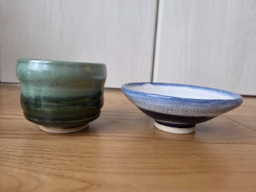 陶芸ケロッグに投稿された画像（2025/6/8）