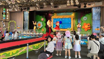 鈴鹿サーキットに投稿された画像（2025/6/9）