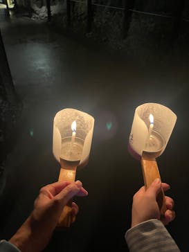 江の島1dayに投稿された画像（2025/6/9）