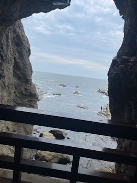 江の島1dayに投稿された画像（2025/6/9）