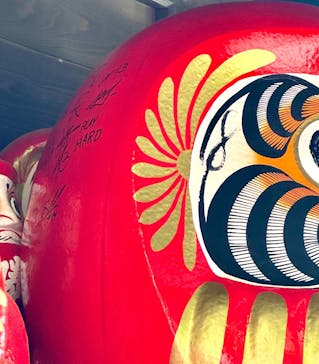 勝尾寺に投稿された画像（2025/6/9）