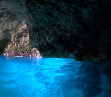 DIVING-SHOP SUNSに投稿された画像（2025/6/9）