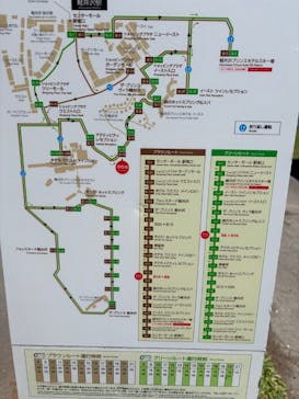 軽井沢あそびの森に投稿された画像（2025/6/9）