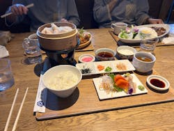 芦別温泉おふろcafé星遊館に投稿された画像（2025/6/9）