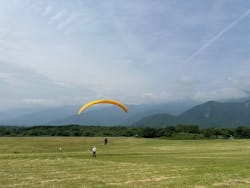 サニーサイドアウトドアスクールに投稿された画像（2025/6/9）