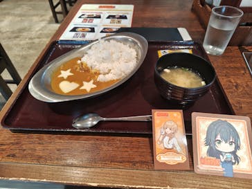 西武園ゆうえんちに投稿された画像（2025/6/9）