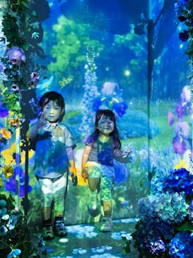 マクセル アクアパーク品川に投稿された画像（2025/6/9）