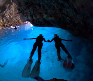 武藤潜水に投稿された画像（2025/6/9）