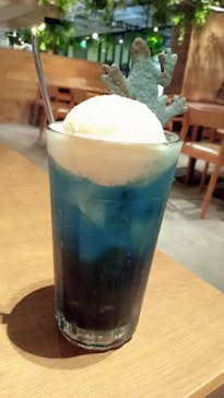 カワスイ 川崎⽔族館に投稿された画像（2025/6/9）