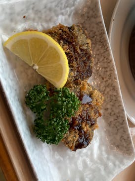 環境水族館アクアマリンふくしまに投稿された画像（2025/6/9）