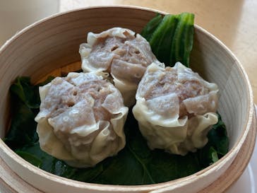 環境水族館アクアマリンふくしまに投稿された画像（2025/6/9）