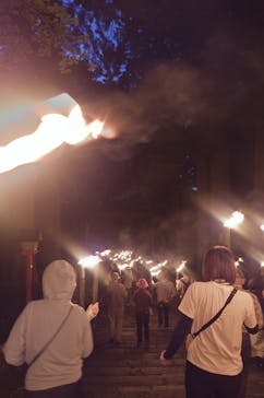 大山ツアーデスクに投稿された画像（2025/6/9）