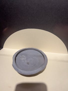 特別展「古代DNA－日本人のきた道」（国立科学博物館）に投稿された画像（2025/6/9）