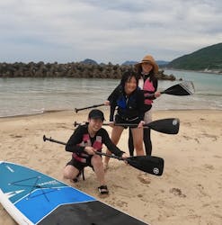 Hick surf shop Factory（ヒックサーフショプファクトリー）に投稿された画像（2025/6/9）