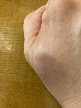 天然露天温泉 スパスミノエに投稿された画像（2025/6/9）