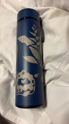 ATELIER MIKI ミキ（松阪工房）に投稿された画像（2025/6/9）