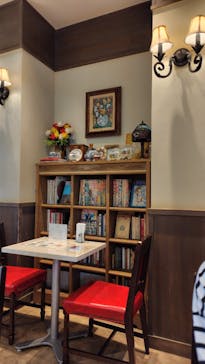 西武園ゆうえんちに投稿された画像（2025/6/9）