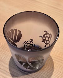 アートクリスタル横浜に投稿された画像（2025/6/9）