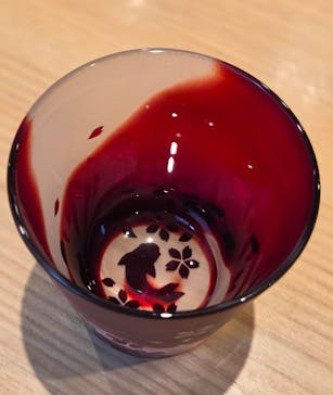 アートクリスタル横浜に投稿された画像（2025/6/9）