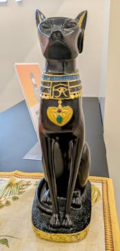 IMMERSIVE JOURNEYに投稿された画像（2025/6/9）