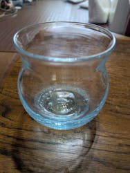 長瀞ガラス工房 聡に投稿された画像（2025/6/10）