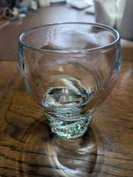 長瀞ガラス工房 聡に投稿された画像（2025/6/10）