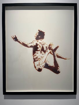 金沢21世紀美術館に投稿された画像（2025/6/10）