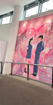 東京スカイツリーに投稿された画像（2025/6/10）