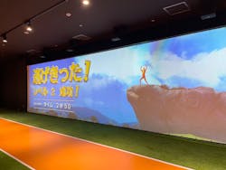 VS PARK 横浜ワールドポーターズ店に投稿された画像（2025/6/10）