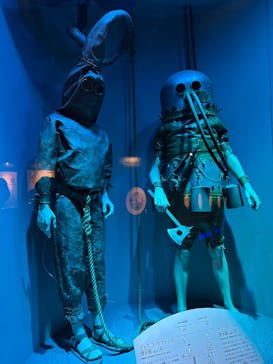 名古屋港水族館に投稿された画像（2025/6/10）