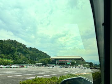 東京サマーランドに投稿された画像（2025/6/10）