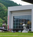 香美市立やなせたかし記念館　(アンパンマンミュージアム＆詩とメルヘン絵本館）に投稿された画像（2025/6/10）