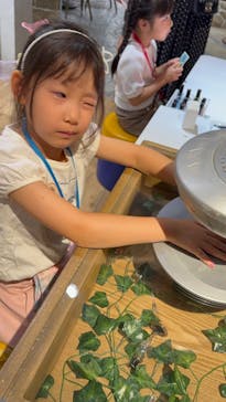 カンドゥー幕張に投稿された画像（2025/6/10）