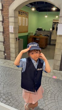 カンドゥー幕張に投稿された画像（2025/6/10）