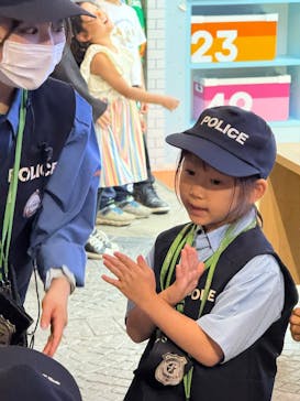 カンドゥー幕張に投稿された画像（2025/6/10）