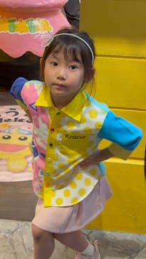 カンドゥー幕張に投稿された画像（2025/6/10）