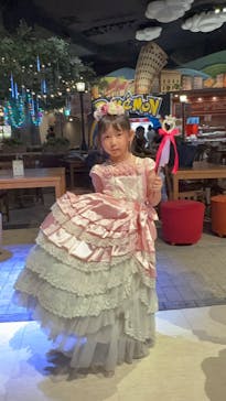 カンドゥー幕張に投稿された画像（2025/6/10）