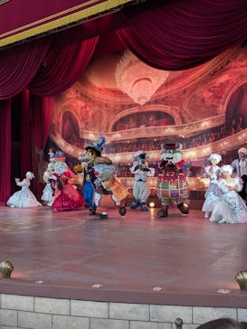 志摩スペイン村パルケエスパーニャに投稿された画像（2025/6/10）