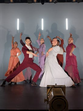 志摩スペイン村パルケエスパーニャに投稿された画像（2025/6/10）