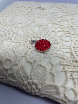 R.murasaki（アールムラサキ）に投稿された画像（2025/6/10）