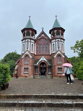 博物館 明治村に投稿された画像（2025/6/10）