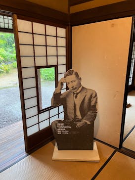 博物館 明治村に投稿された画像（2025/6/10）