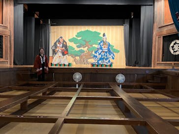 博物館 明治村に投稿された画像（2025/6/10）