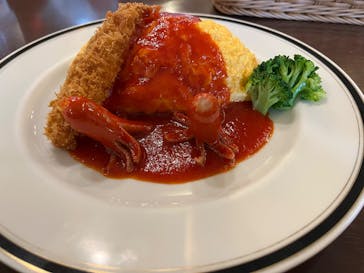 博物館 明治村に投稿された画像（2025/6/10）