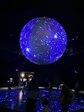 NIFREL（ニフレル）に投稿された画像（2025/6/10）