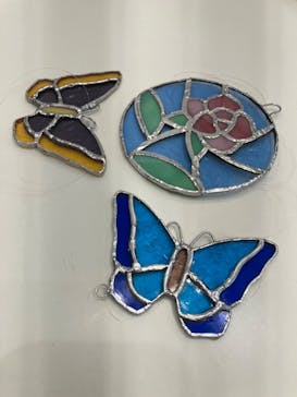 ギャラリーエンジェルに投稿された画像（2025/6/11）