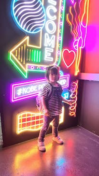 神戸ポートタワーに投稿された画像（2025/6/11）