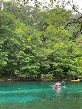 Ocean Days（オーシャンデイズ）に投稿された画像（2025/6/11）