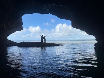  マリンショップHAPPYに投稿された画像（2025/6/11）